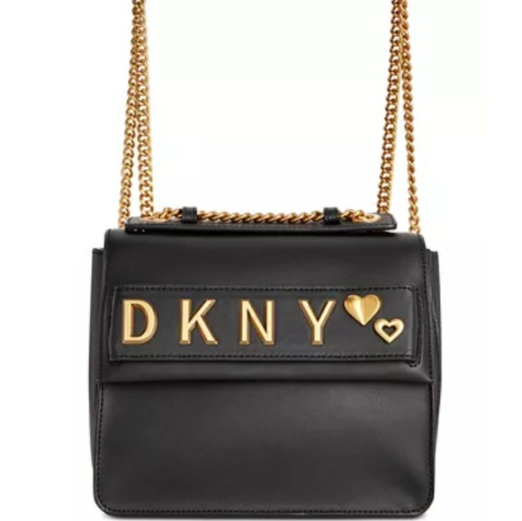 dkny convertible backpack
